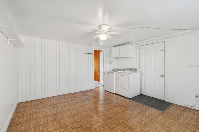 2900 49TH STREET N, St Petersburg, FL 33710