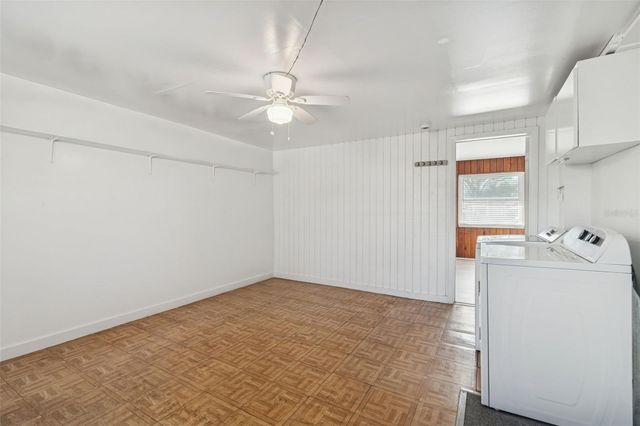 2900 49TH STREET N, St Petersburg, FL 33710