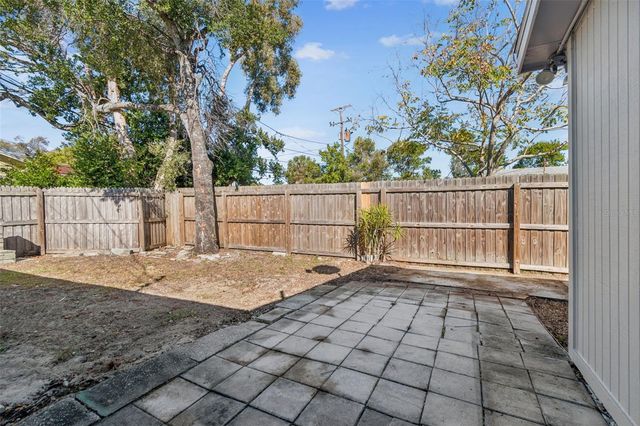 2900 49TH STREET N, St Petersburg, FL 33710