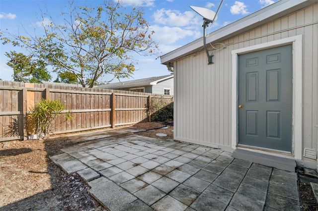 2900 49TH STREET N, St Petersburg, FL 33710