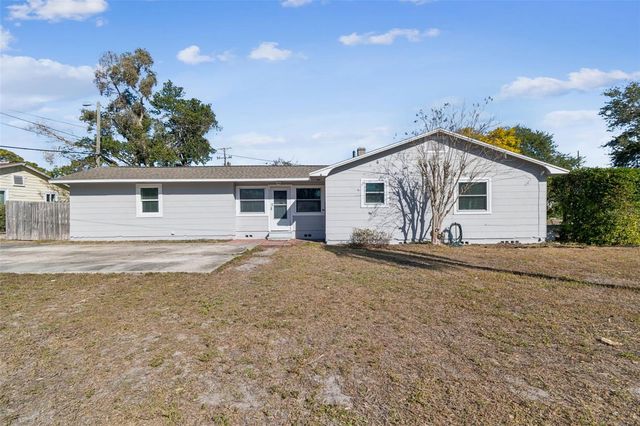 2900 49TH STREET N, St Petersburg, FL 33710