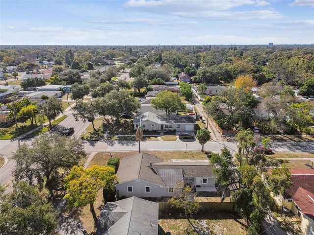 2900 49TH STREET N, St Petersburg, FL 33710