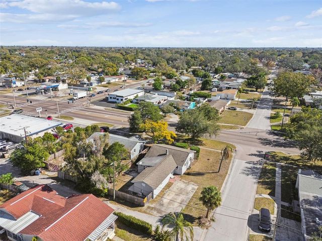 2900 49TH STREET N, St Petersburg, FL 33710