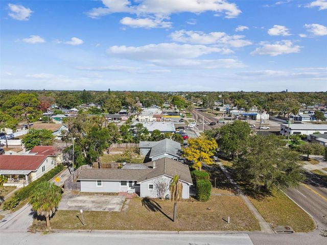 2900 49TH STREET N, St Petersburg, FL 33710