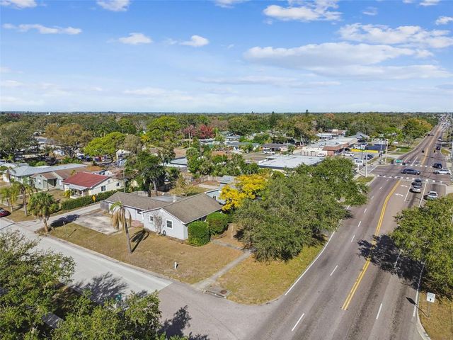 2900 49TH STREET N, St Petersburg, FL 33710