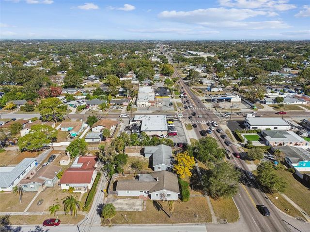 2900 49TH STREET N, St Petersburg, FL 33710