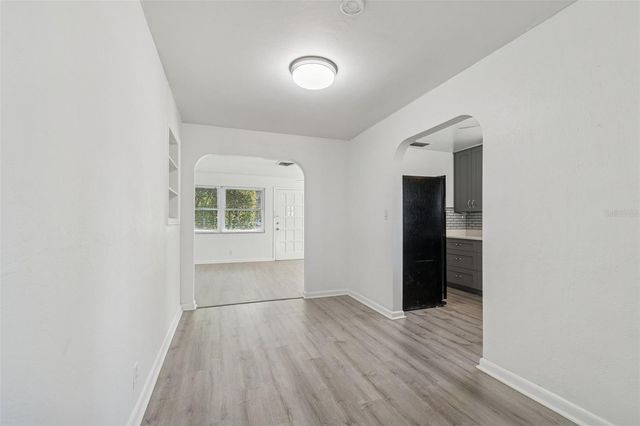 2900 49TH STREET N, St Petersburg, FL 33710