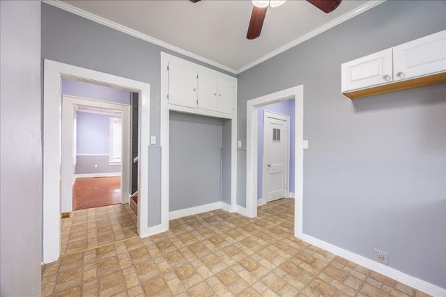 1301 W 2nd Avenue, Corsicana, TX 75110