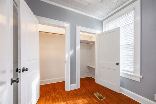 1301 W 2nd Avenue, Corsicana, TX 75110