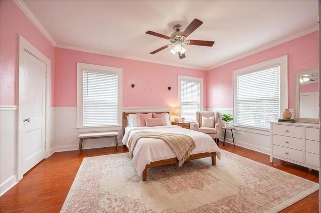 1301 W 2nd Avenue, Corsicana, TX 75110