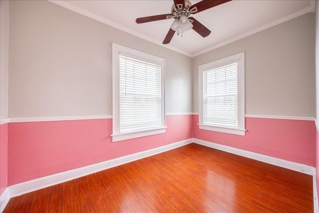 1301 W 2nd Avenue, Corsicana, TX 75110