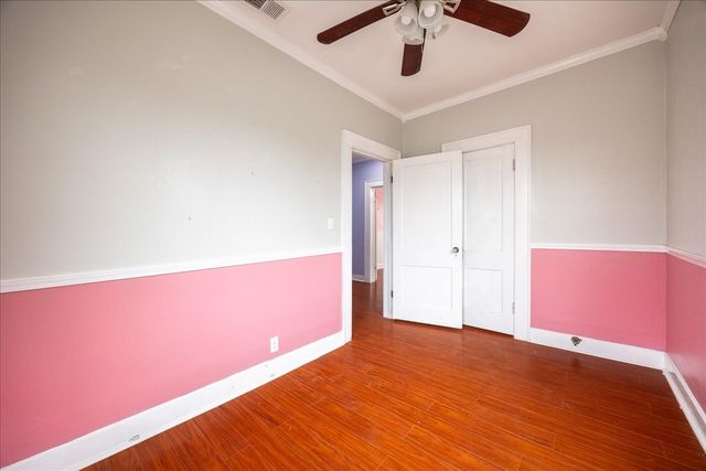 1301 W 2nd Avenue, Corsicana, TX 75110