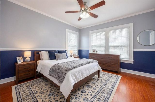 1301 W 2nd Avenue, Corsicana, TX 75110