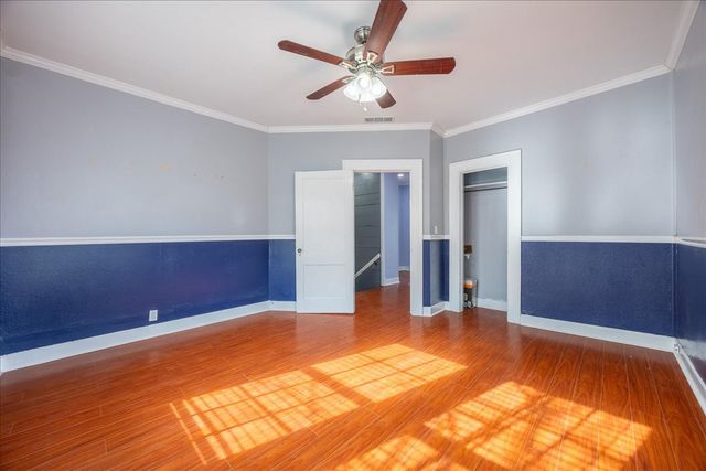 1301 W 2nd Avenue, Corsicana, TX 75110