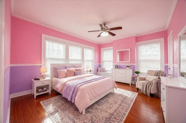 1301 W 2nd Avenue, Corsicana, TX 75110