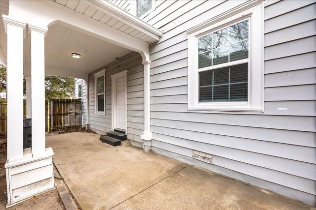 1301 W 2nd Avenue, Corsicana, TX 75110