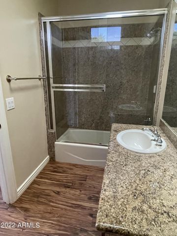 10100 N 78TH Place, Scottsdale, AZ 85258