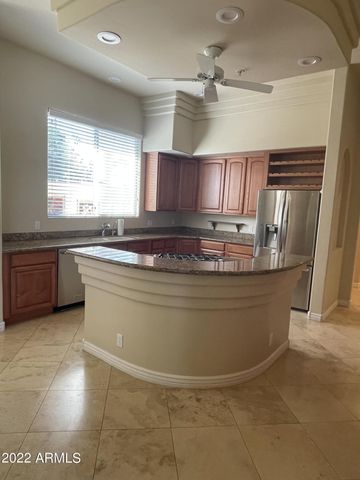 10100 N 78TH Place, Scottsdale, AZ 85258