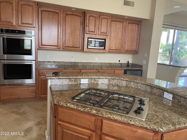 10100 N 78TH Place, Scottsdale, AZ 85258