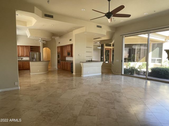 10100 N 78TH Place, Scottsdale, AZ 85258