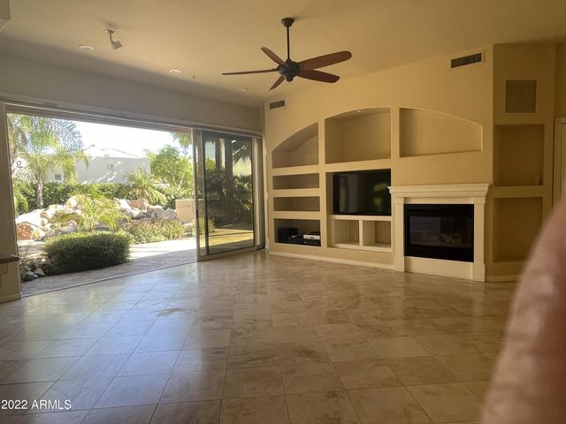 10100 N 78TH Place, Scottsdale, AZ 85258