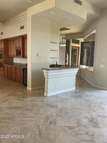 10100 N 78TH Place, Scottsdale, AZ 85258