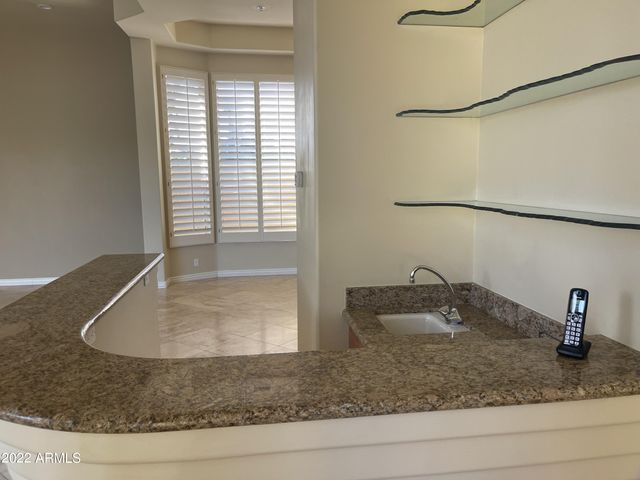 10100 N 78TH Place, Scottsdale, AZ 85258