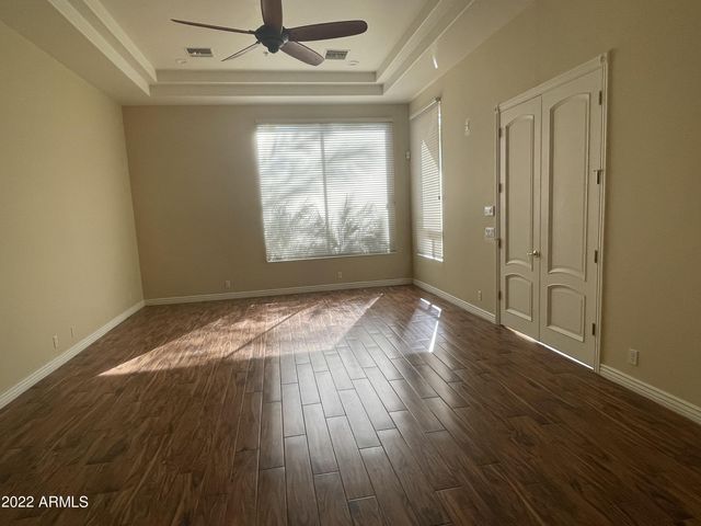 10100 N 78TH Place, Scottsdale, AZ 85258