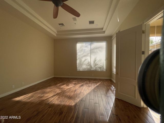 10100 N 78TH Place, Scottsdale, AZ 85258