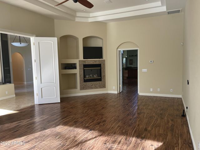 10100 N 78TH Place, Scottsdale, AZ 85258