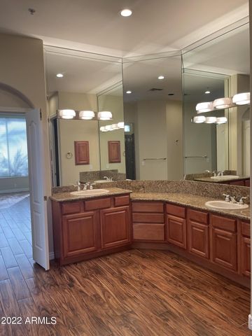 10100 N 78TH Place, Scottsdale, AZ 85258