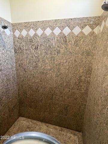 10100 N 78TH Place, Scottsdale, AZ 85258