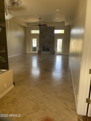 10100 N 78TH Place, Scottsdale, AZ 85258