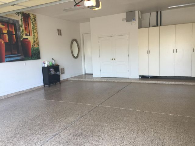 10100 N 78TH Place, Scottsdale, AZ 85258