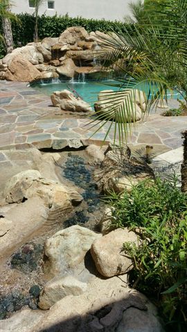 10100 N 78TH Place, Scottsdale, AZ 85258