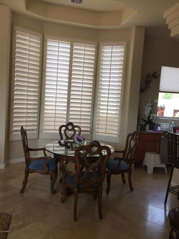 10100 N 78TH Place, Scottsdale, AZ 85258