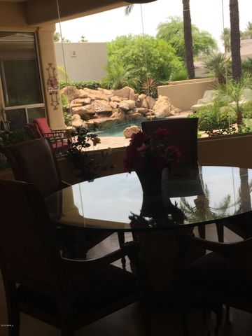 10100 N 78TH Place, Scottsdale, AZ 85258