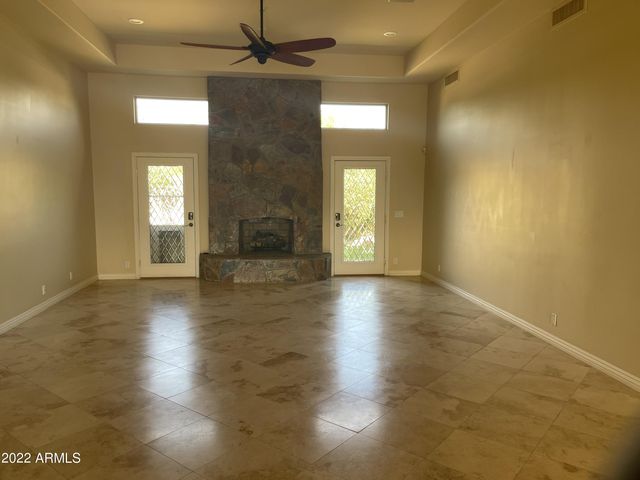 10100 N 78TH Place, Scottsdale, AZ 85258