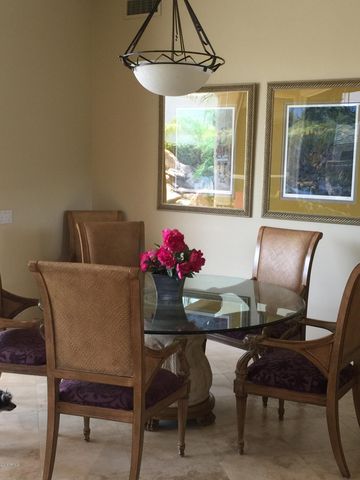 10100 N 78TH Place, Scottsdale, AZ 85258