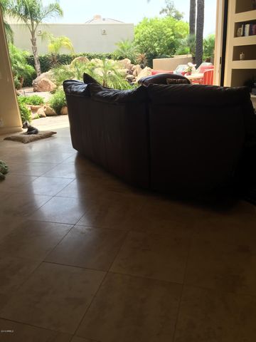 10100 N 78TH Place, Scottsdale, AZ 85258