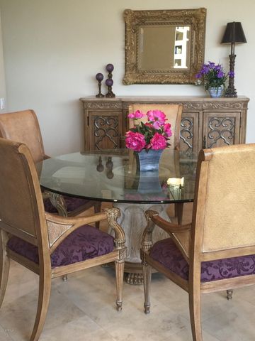 10100 N 78TH Place, Scottsdale, AZ 85258