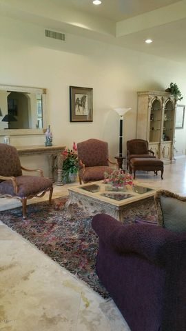 10100 N 78TH Place, Scottsdale, AZ 85258