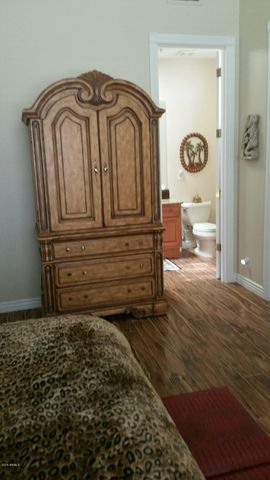 10100 N 78TH Place, Scottsdale, AZ 85258