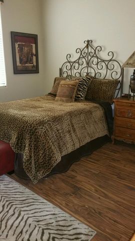 10100 N 78TH Place, Scottsdale, AZ 85258