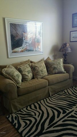 10100 N 78TH Place, Scottsdale, AZ 85258