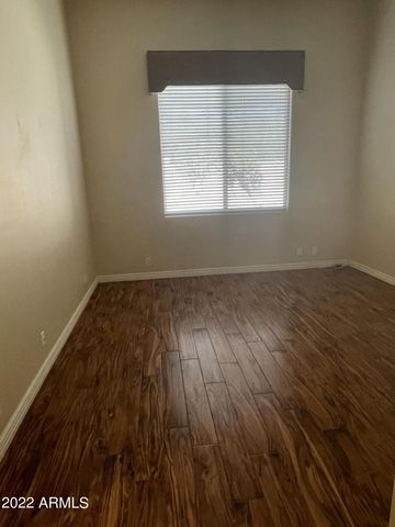 10100 N 78TH Place, Scottsdale, AZ 85258