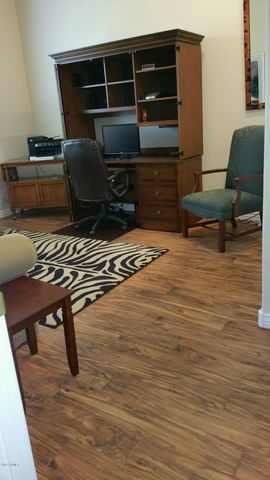 10100 N 78TH Place, Scottsdale, AZ 85258