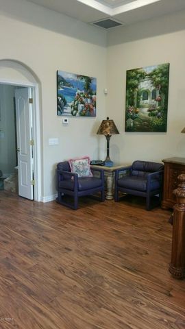 10100 N 78TH Place, Scottsdale, AZ 85258