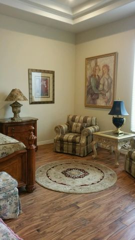 10100 N 78TH Place, Scottsdale, AZ 85258