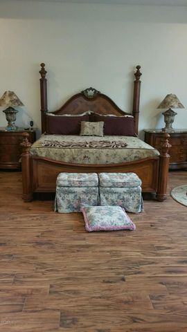 10100 N 78TH Place, Scottsdale, AZ 85258